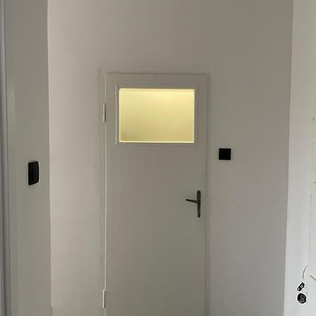 Apartament Piesza Apartment Kielce Exterior photo