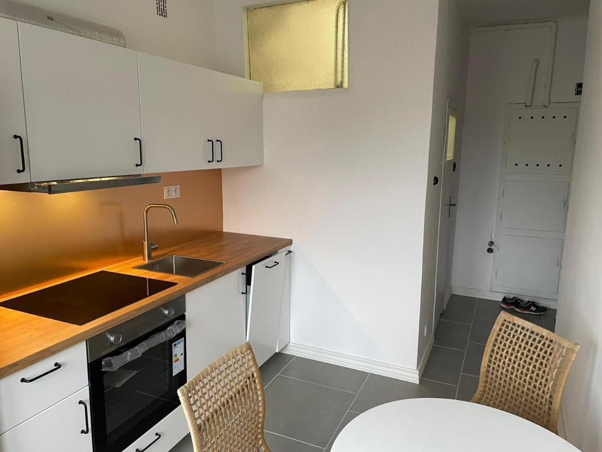 Apartament Piesza Apartment Kielce Exterior photo